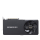 MSI GeForce RTX 5080 Expert OC 16GB GDDR7 DLSS4 - 1351450 - zdjęcie 4